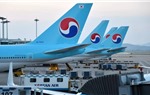 Hàn Quốc công bố các biện pháp hỗ trợ bổ sung cho ngành hàng không